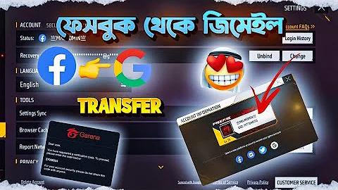 জামিন বন্ধ হলে কিভাবে রান আউট হয়