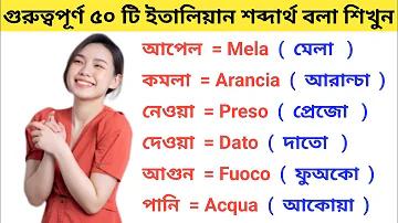 ভারত চীন যুদ্ধ লাইভ