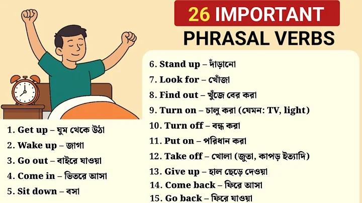 ৬ ডিজিটের কোড কিভাবে পাওয়া যায়