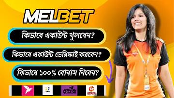 valorant new agent