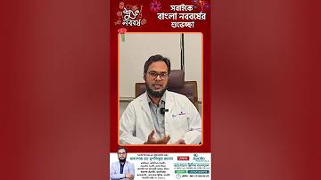 চন্দ্রযান লাইভ ভিডিও