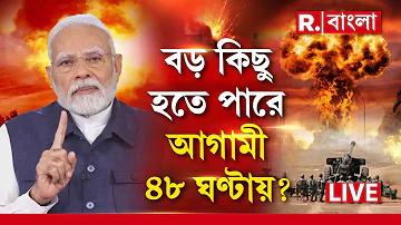 ভলিবল খেলা অস্ট্রেলিয়ায় জনপ্রিয়