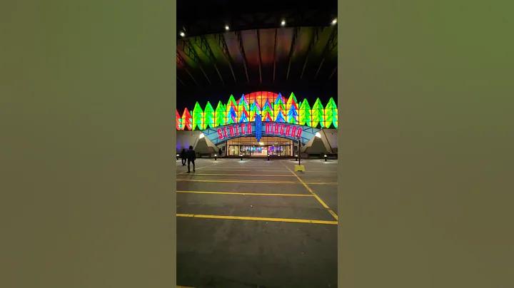 ৫৭০ চলচ্চিত্র