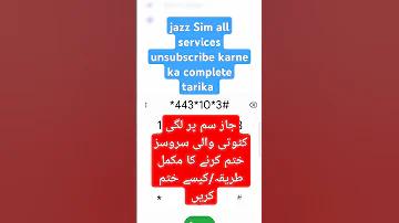 স্লট 15 নিয়ে 100