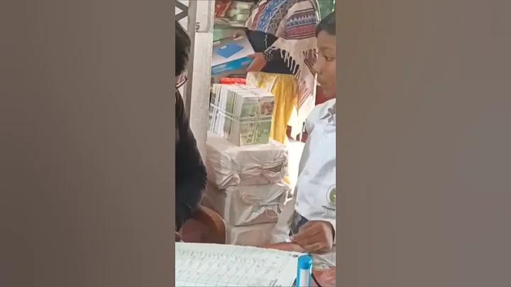 কিংকংสล็อต