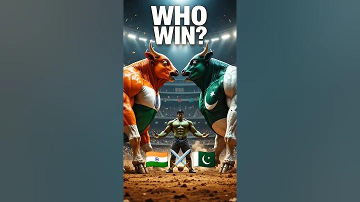 কোটা আন্দোলনের খবর