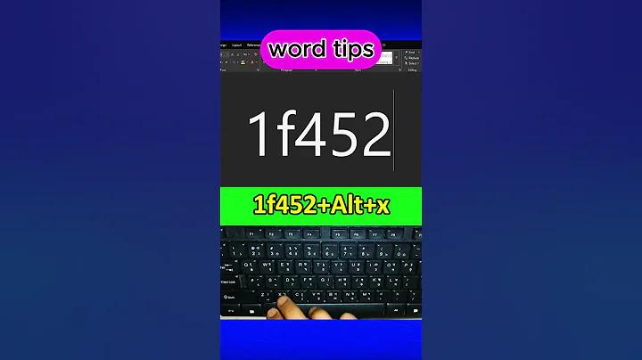 baji 365 buzz sign up