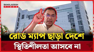 ธ অাস কি