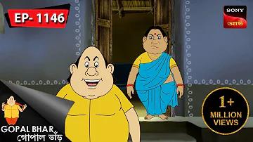 ক্যানিং কি