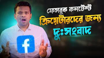 7k গেমস PG, লটারি নম্বর