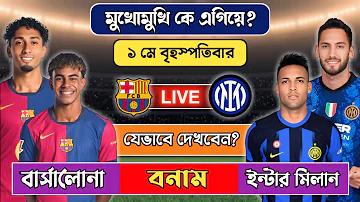 jeetbuzz 888 live