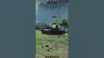 1x alternative link