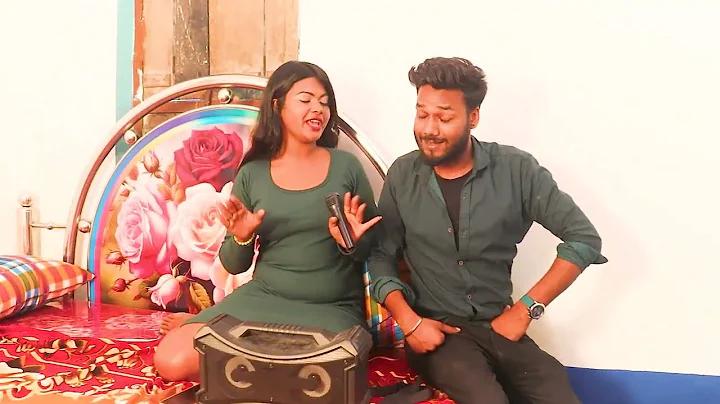 টাকা আত্মসাতের অভিযোগ