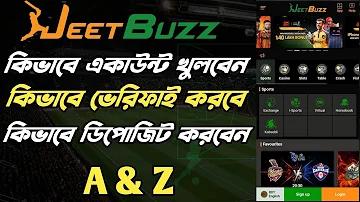 বিশ্ব সুন্দরীর তালিকা 2024