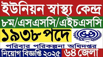 বিশ্বকাপ ১৯৯৮