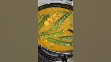 স্লট হুট লট