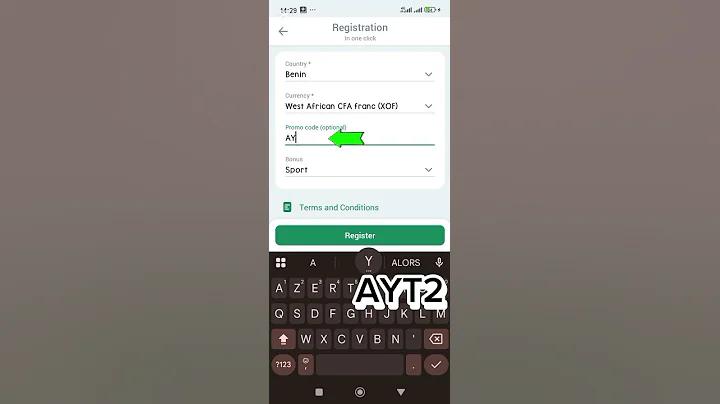 ৬ ডিজিটের পাসকোড কতটা নিরাপদ