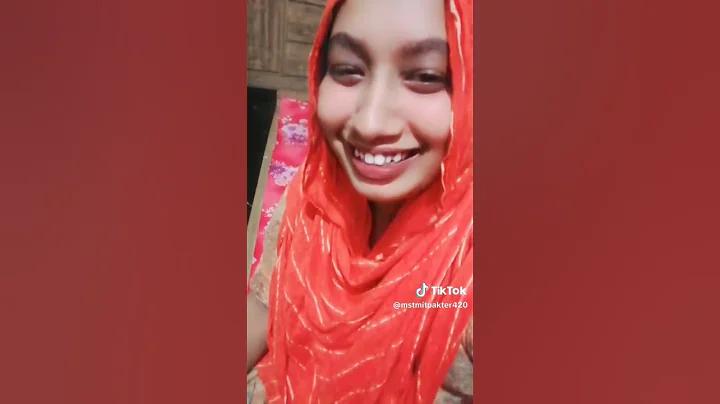 ইতিহাস চলচ্চিত্র )- এর চরিত্র