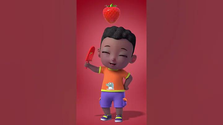 স্লট ওয়ালেট কোন নূন্যতম নেই