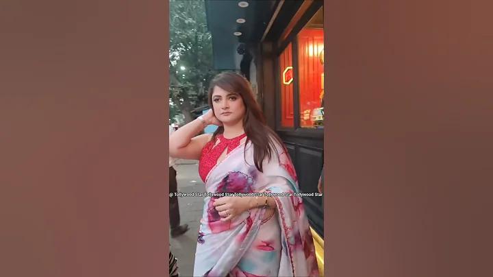 জাতীয় পরিচয়পত্র