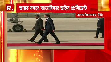 pg-এর সহজ ভেঙে পড়া স্লট গেম