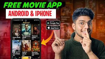 ক্রিকেট নেপাল ভিসা ওয়েস্ট ইন্ডিজ লাইভ স্কোর
