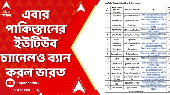 গেম শিন
