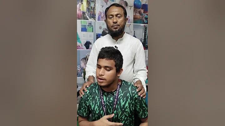 bangladeshi brand list