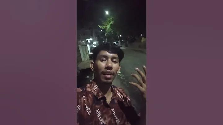 নকশা সমার্থক শব্দ
