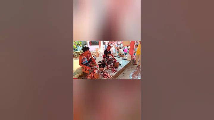 สล็อต pg ওয়ালেটের মাধ্যমে ট্রান্সফার