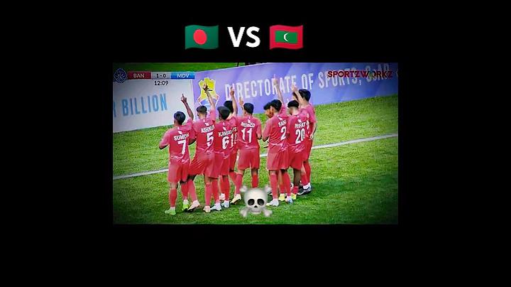 বাজি লাইভ সম্পর্কে রিভিউ