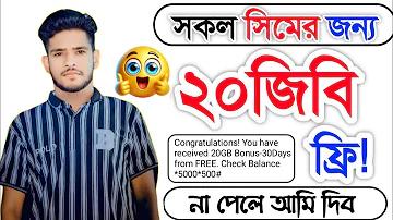 স্লট 899, বাস্কেটবল বস্তু