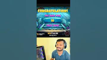 জুয়া খেলে দেড় বছরে ২ কোটি টাকার জমি ক্রয়!