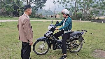 সেগেমস ২০২৩ পুরুষ ভলিবল সরাসরি দেখুন