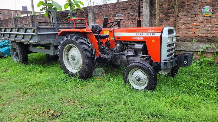 পেইড সোশ্যাল মিডিয়া কিভাবে কাজ করে
