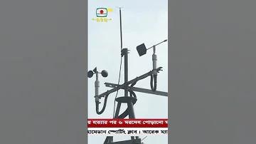 ফ্রিল্যান্সিং এর জন্য কোন ল্যাপটপ ভালো