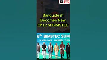 তুই হইলা সোনার পিঞ্জর ময়না পাখি আয়