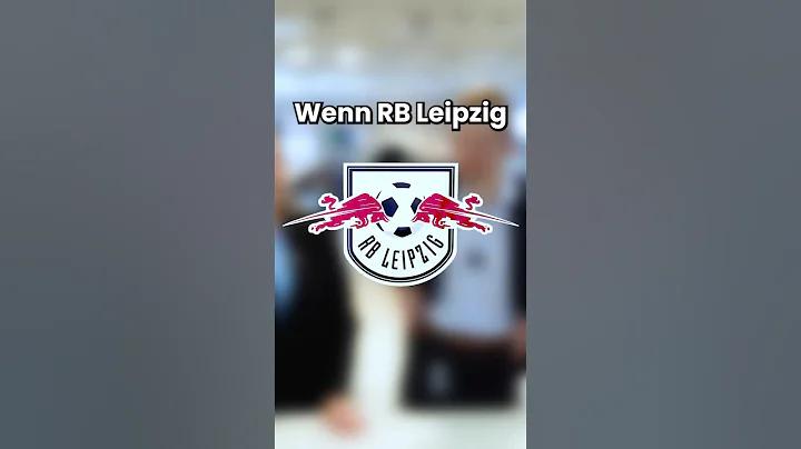 সেরা ক্রিকেট গেম