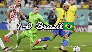 একটি গল্প বলা চলচ্চিত্র