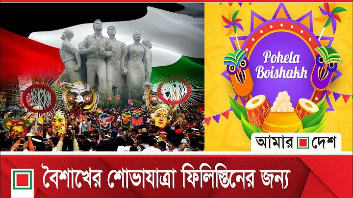 5g মোবাইল ফোন