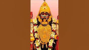 eehaaa jaa লাইফস্টাইল লগইন