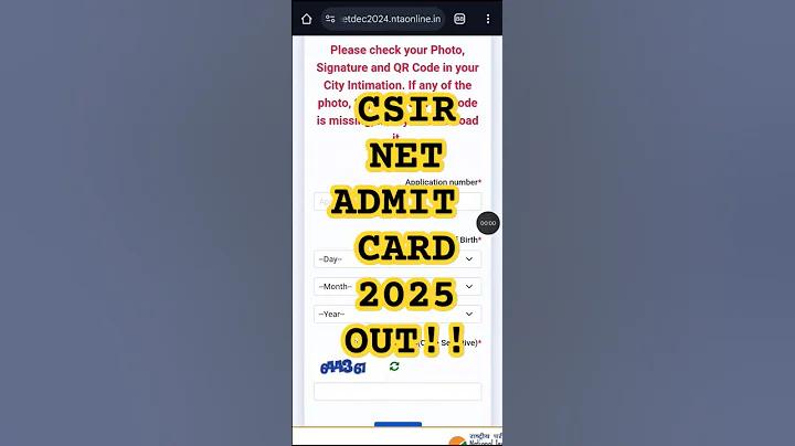 স্লট 777 বাস্তবে টাকা আয় করা