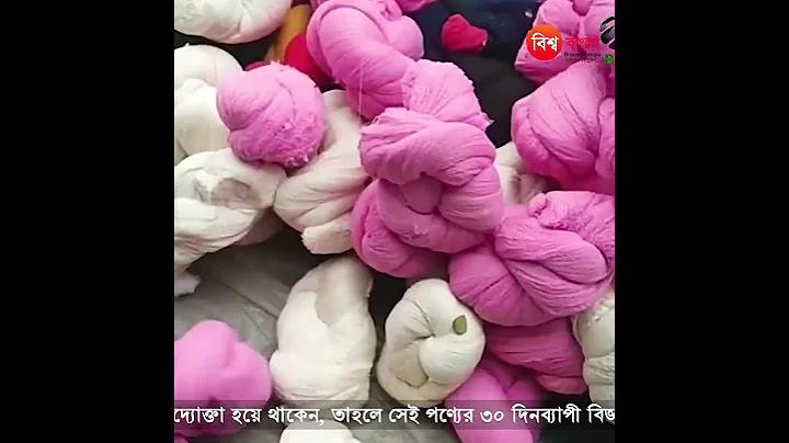 অল স্লট অটো