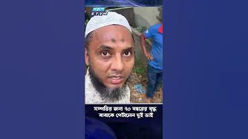স্লট  বিনামূল্যে  খেলার  ট্রায়াল  ফ্রি  তোলার  সুযোগ