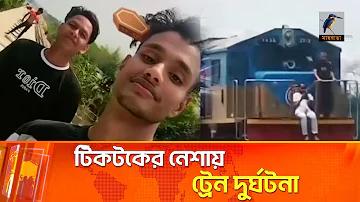 পোকারের সর্বাধিক জনপ্রিয় প্রকার: কোনটি খেলতে হবে - অনলাইন ক্যাসিনো