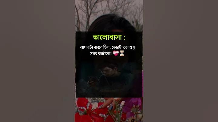 টেস্ট প্লে স্লট এমবি