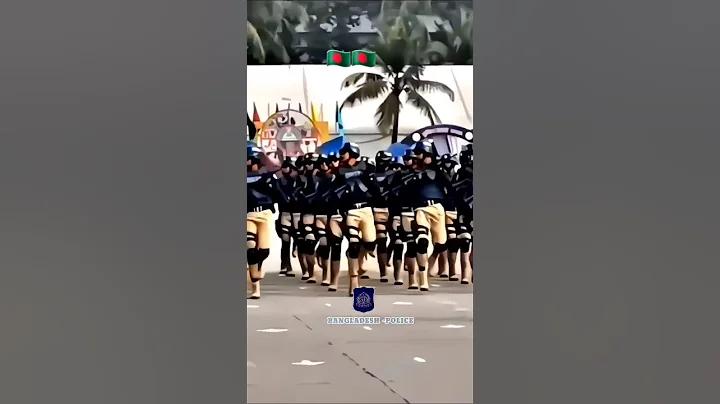 খবর লাইভ সরাসরি