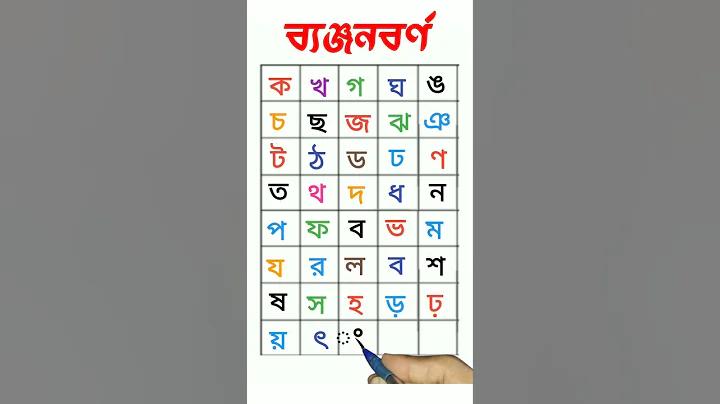 uwin789-এ সদস্যপদ নিবন্ধন করুন