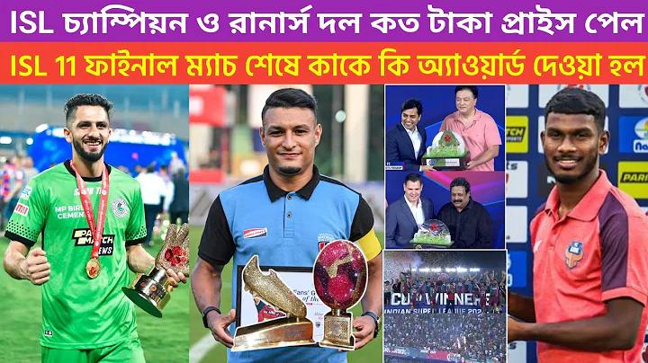 স্লট গেম ওয়েব ডাইরেক্ট