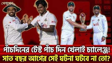 স্লট ওয়েব ডাইরেক্ট ৯৯৯